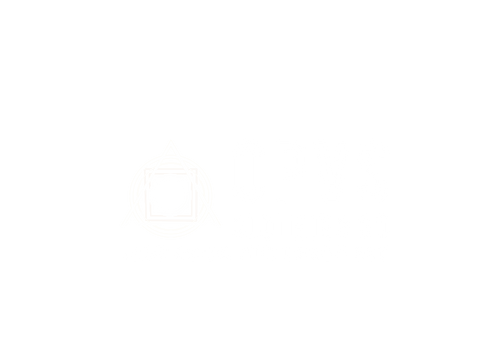 OPVS Clothing Co.